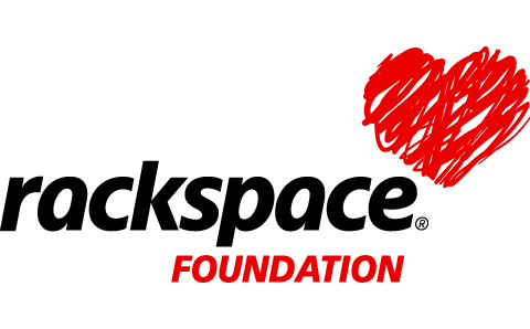 Rackspace-Foundation