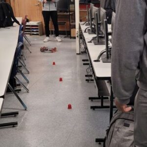 Township-Union-Public-School-Photo2
