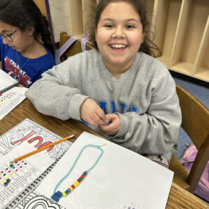 GirlStart San Antonio After School 2