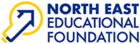 NEEF_Logo