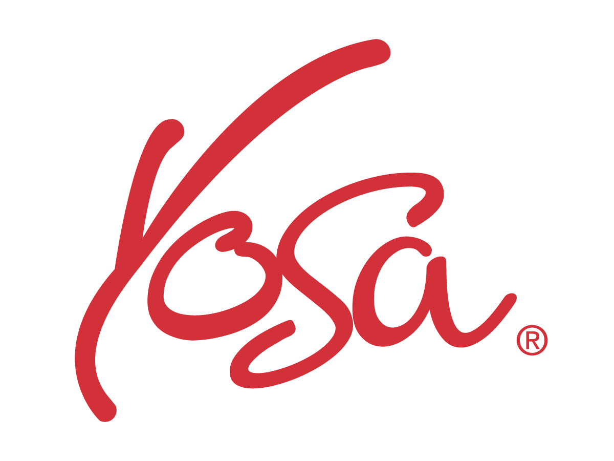 YOSA-Logo-1797C-Pantone-01