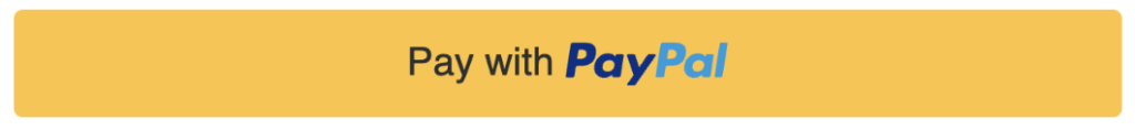 Pay with PayPal
