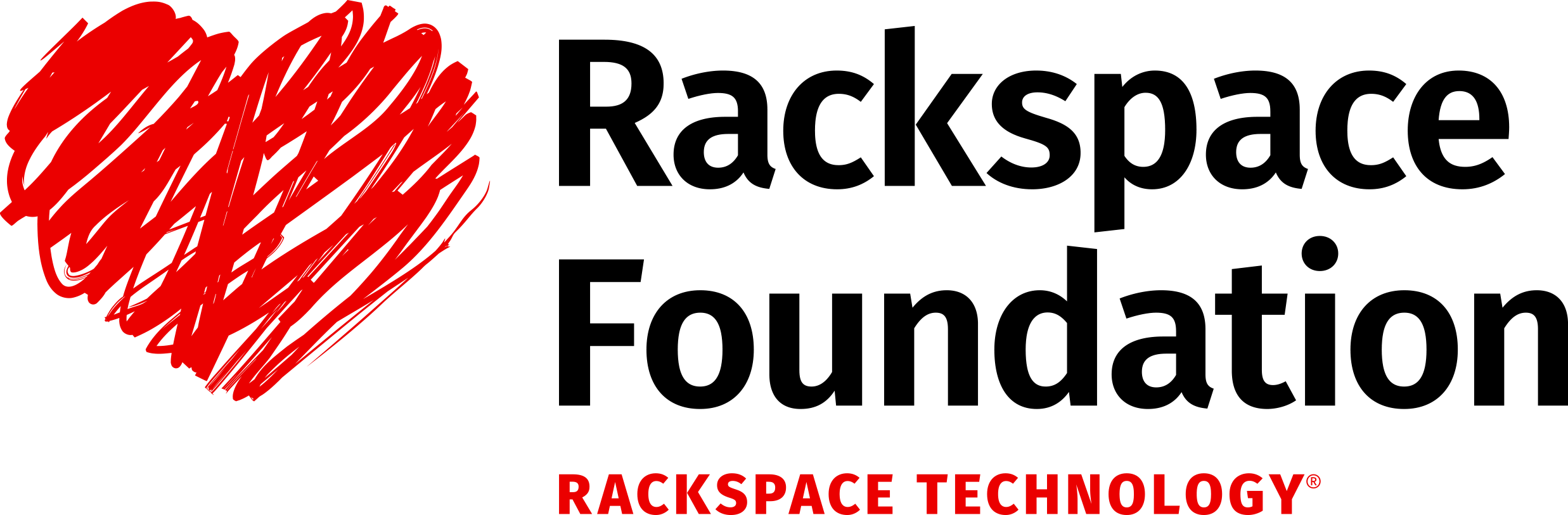 Rackspace Foundation