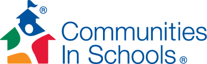 cisa-logo