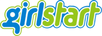 gs-logo