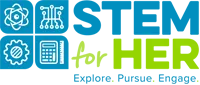 sfh-logo