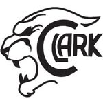 tcchs-logo
