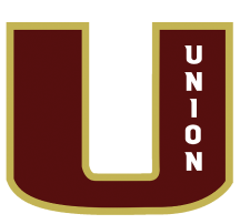 tups-logo