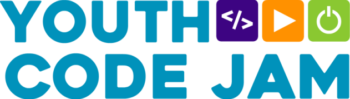 ycj-logo